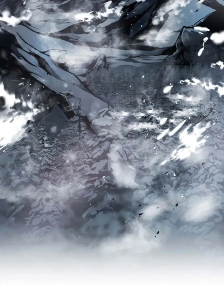 Kiếm Ca Truyền Thuyết Chapter 1 - 25