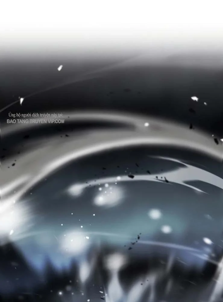 Kiếm Ca Truyền Thuyết Chapter 1 - 26