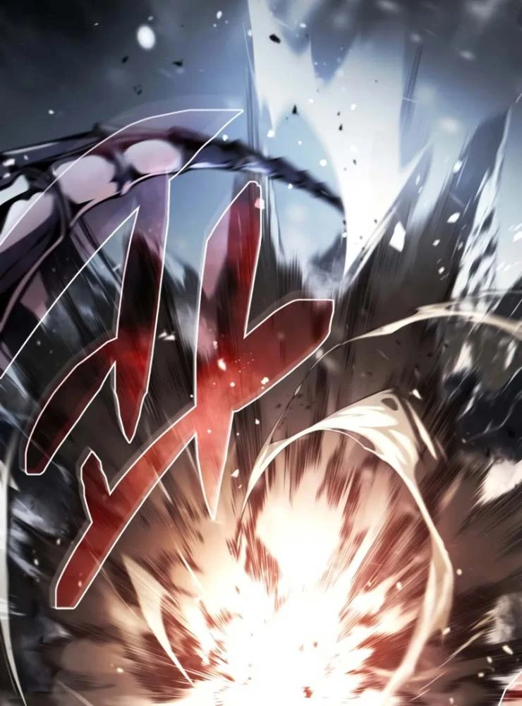 Kiếm Ca Truyền Thuyết Chapter 1 - 27