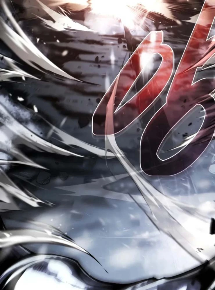 Kiếm Ca Truyền Thuyết Chapter 1 - 28