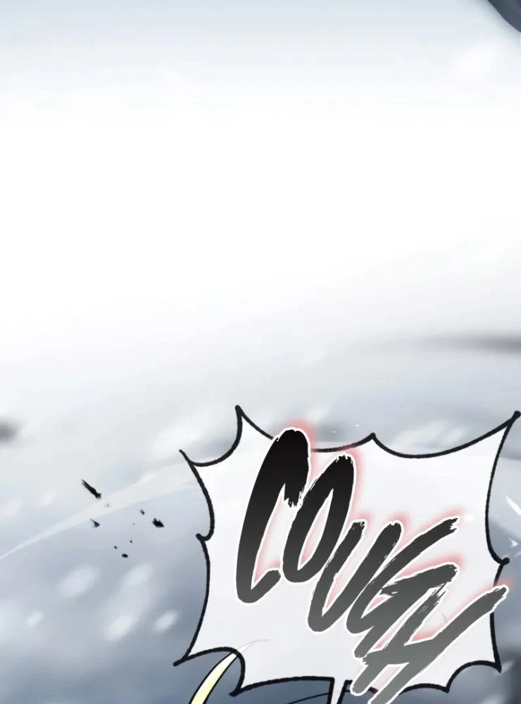 Kiếm Ca Truyền Thuyết Chapter 1 - 30