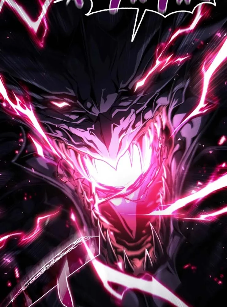 Kiếm Ca Truyền Thuyết Chapter 1 - 39