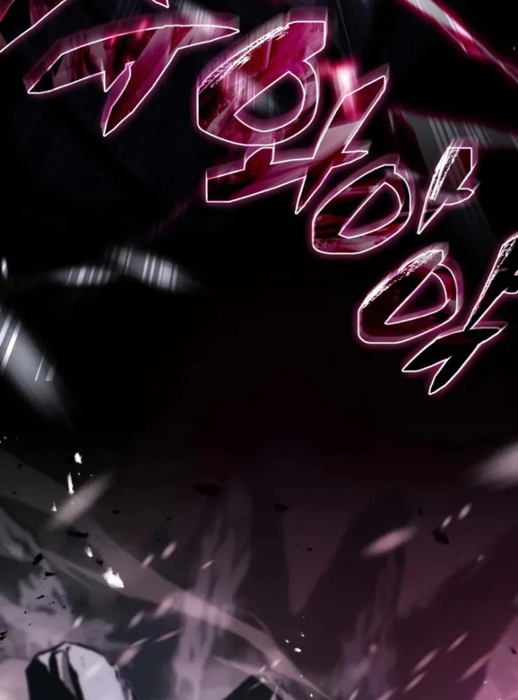 Kiếm Ca Truyền Thuyết Chapter 1 - 40