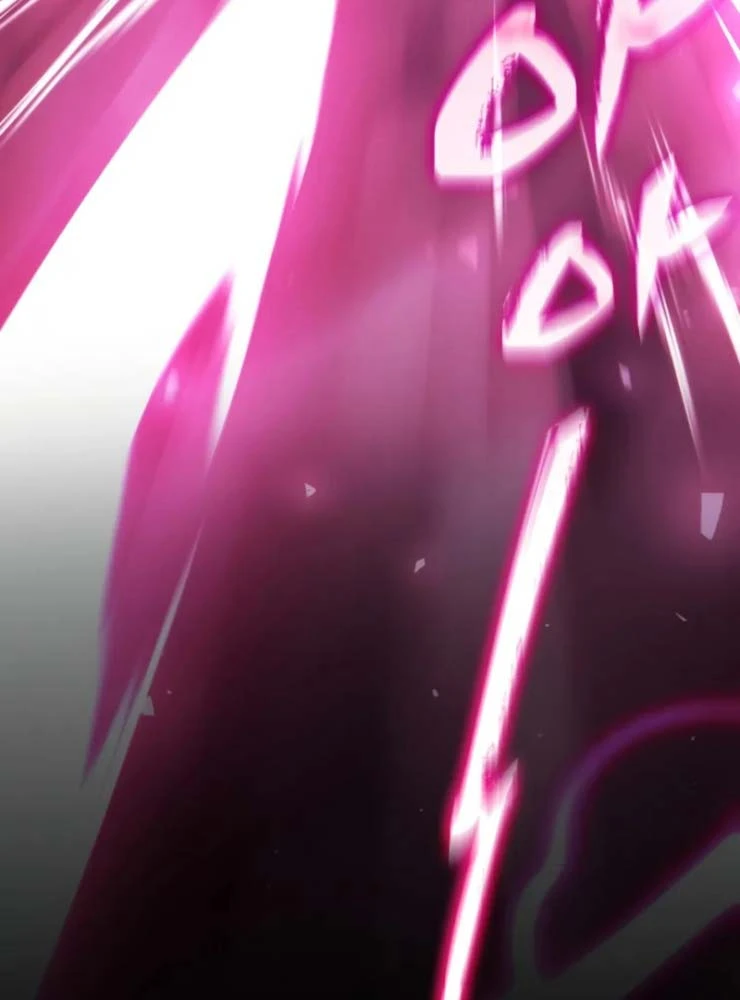 Kiếm Ca Truyền Thuyết Chapter 1 - 44