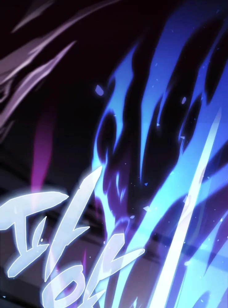 Kiếm Ca Truyền Thuyết Chapter 1 - 46