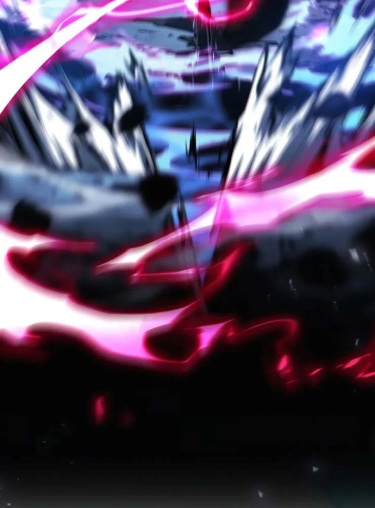 Kiếm Ca Truyền Thuyết Chapter 1 - 50