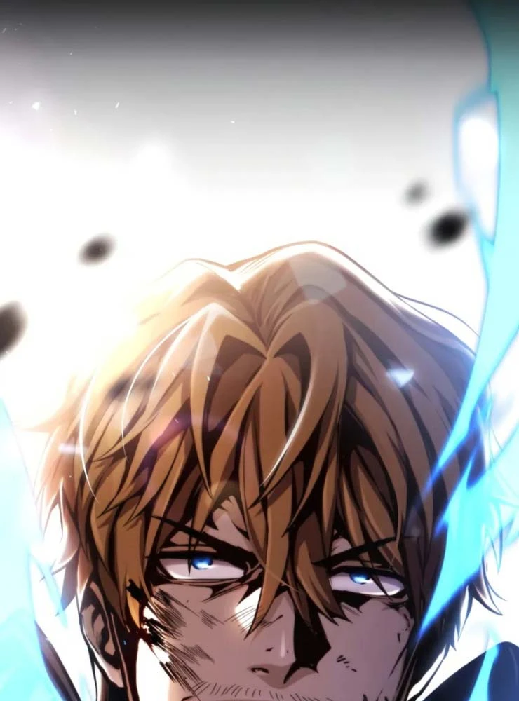 Kiếm Ca Truyền Thuyết Chapter 1 - 51