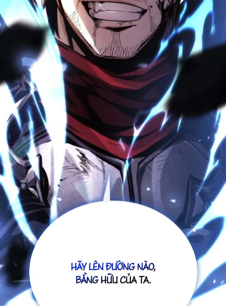 Kiếm Ca Truyền Thuyết Chapter 1 - 52