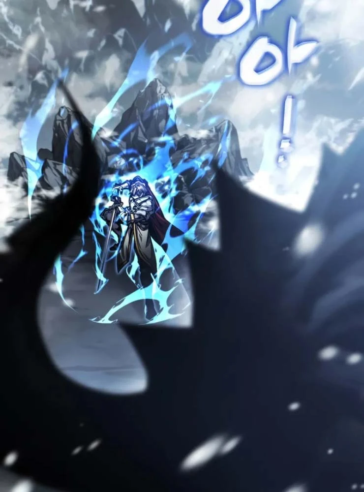 Kiếm Ca Truyền Thuyết Chapter 1 - 54