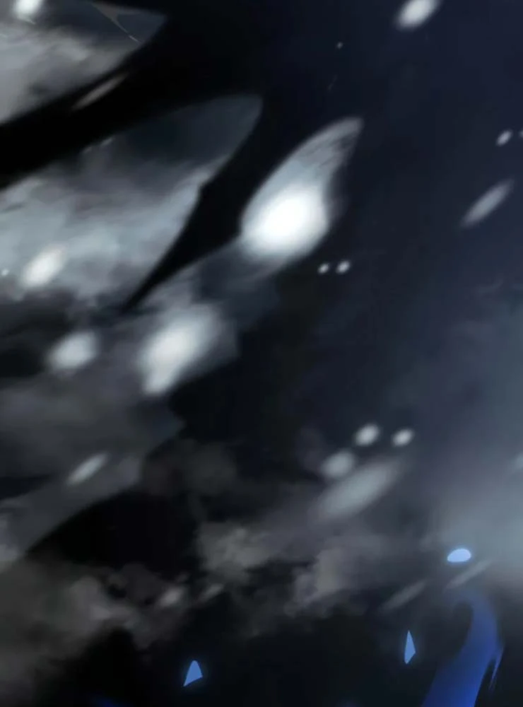 Kiếm Ca Truyền Thuyết Chapter 1 - 55