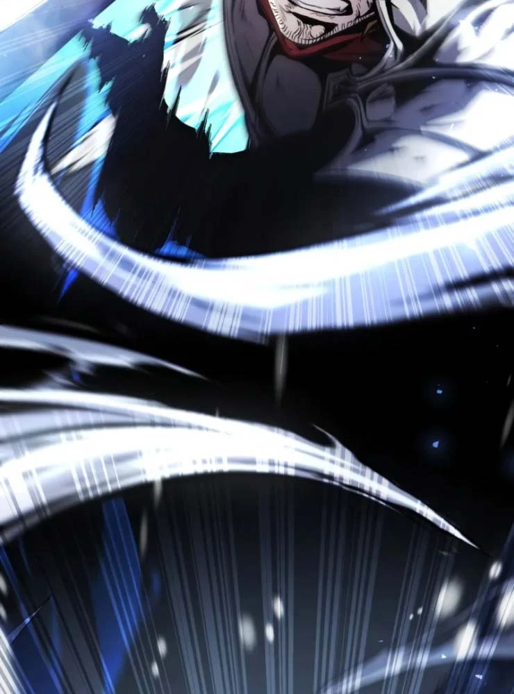 Kiếm Ca Truyền Thuyết Chapter 1 - 57