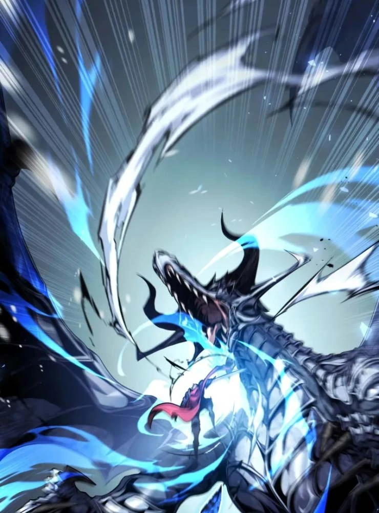 Kiếm Ca Truyền Thuyết Chapter 1 - 58