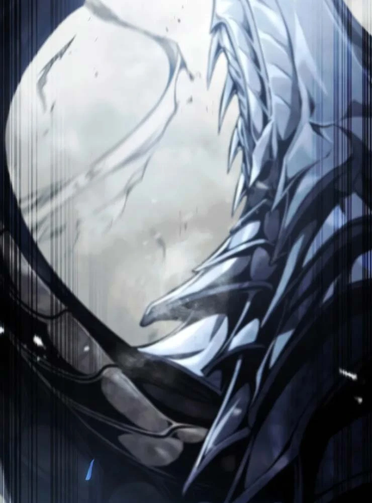 Kiếm Ca Truyền Thuyết Chapter 1 - 62