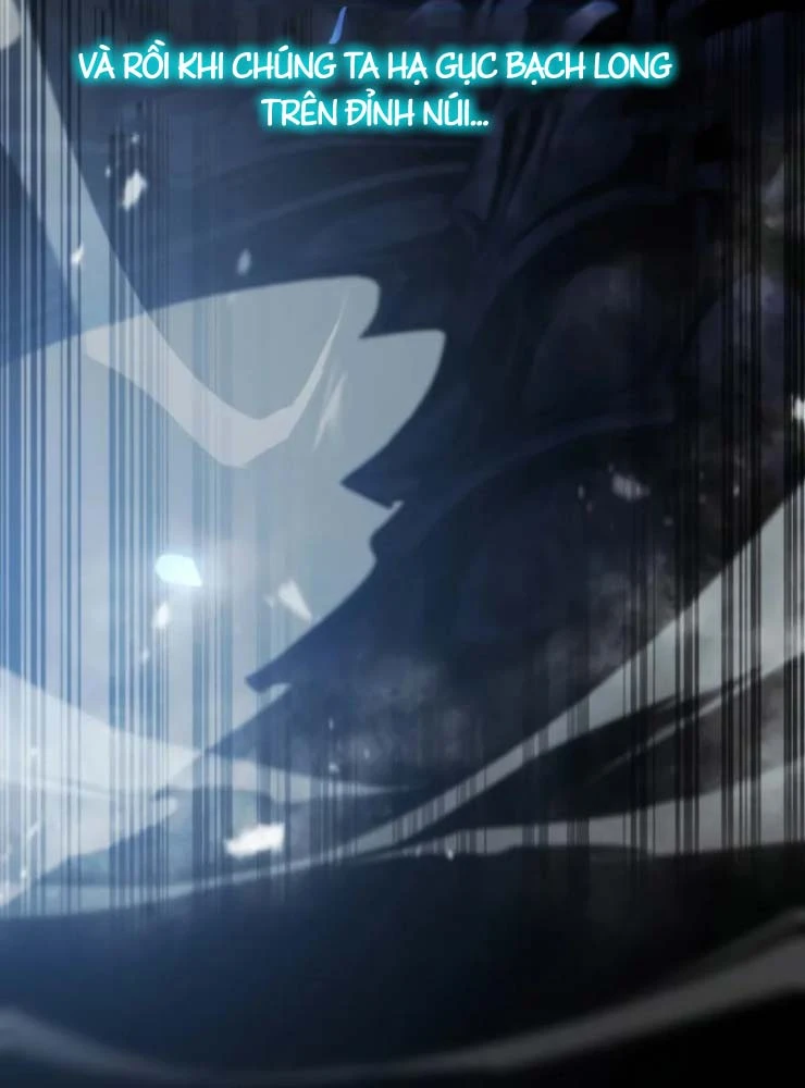 Kiếm Ca Truyền Thuyết Chapter 1 - 63