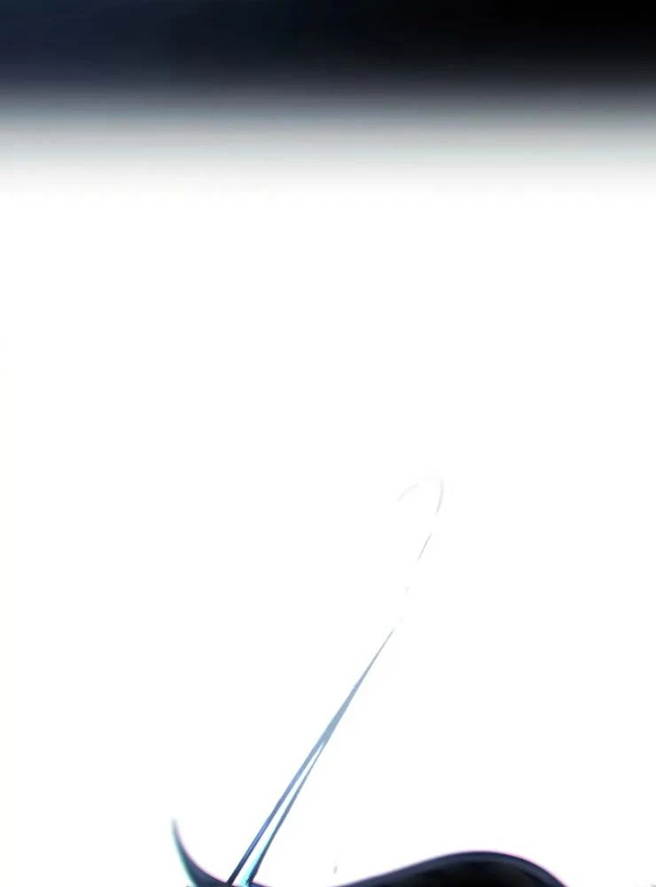 Kiếm Ca Truyền Thuyết Chapter 1 - 64