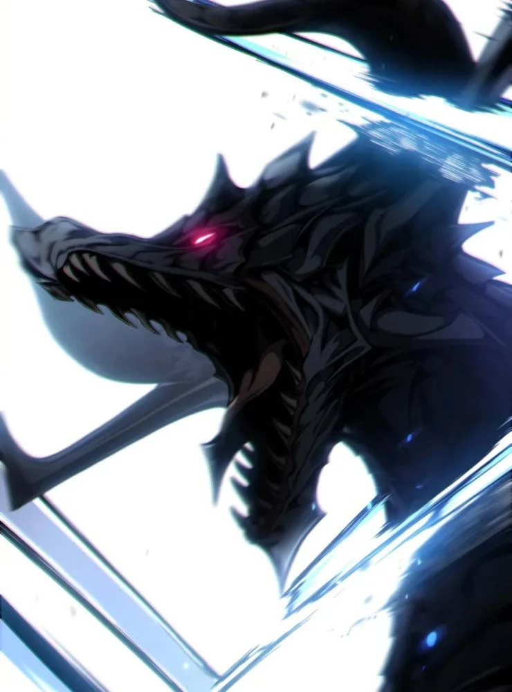 Kiếm Ca Truyền Thuyết Chapter 1 - 65