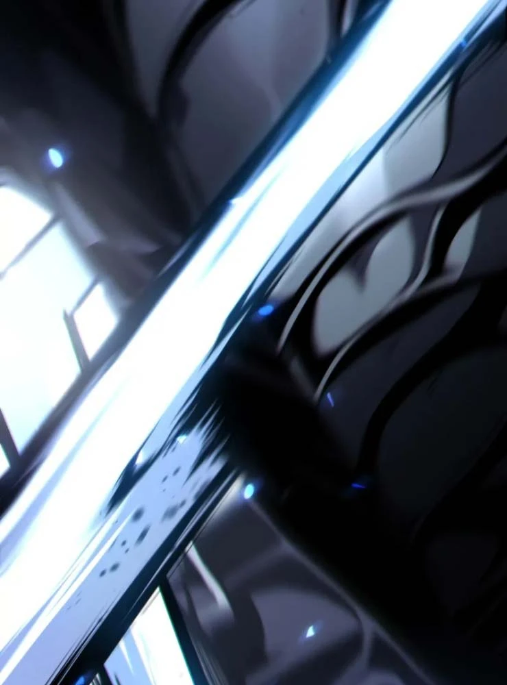 Kiếm Ca Truyền Thuyết Chapter 1 - 67