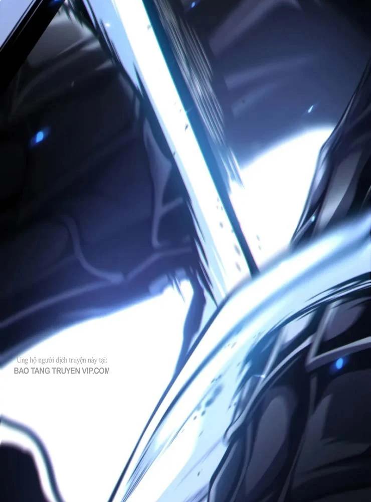 Kiếm Ca Truyền Thuyết Chapter 1 - 68