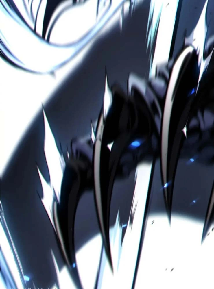 Kiếm Ca Truyền Thuyết Chapter 1 - 70