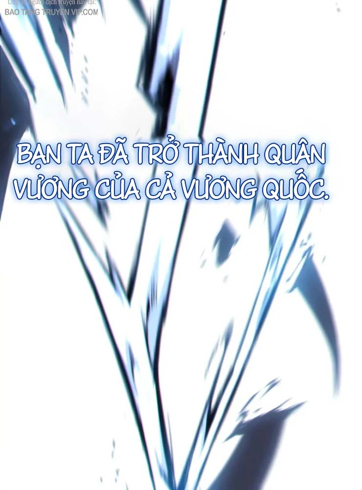 Kiếm Ca Truyền Thuyết Chapter 1 - 71