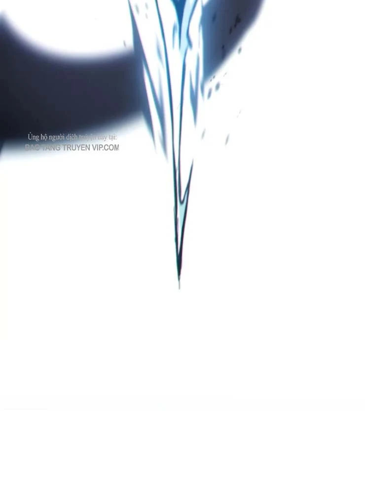 Kiếm Ca Truyền Thuyết Chapter 1 - 72