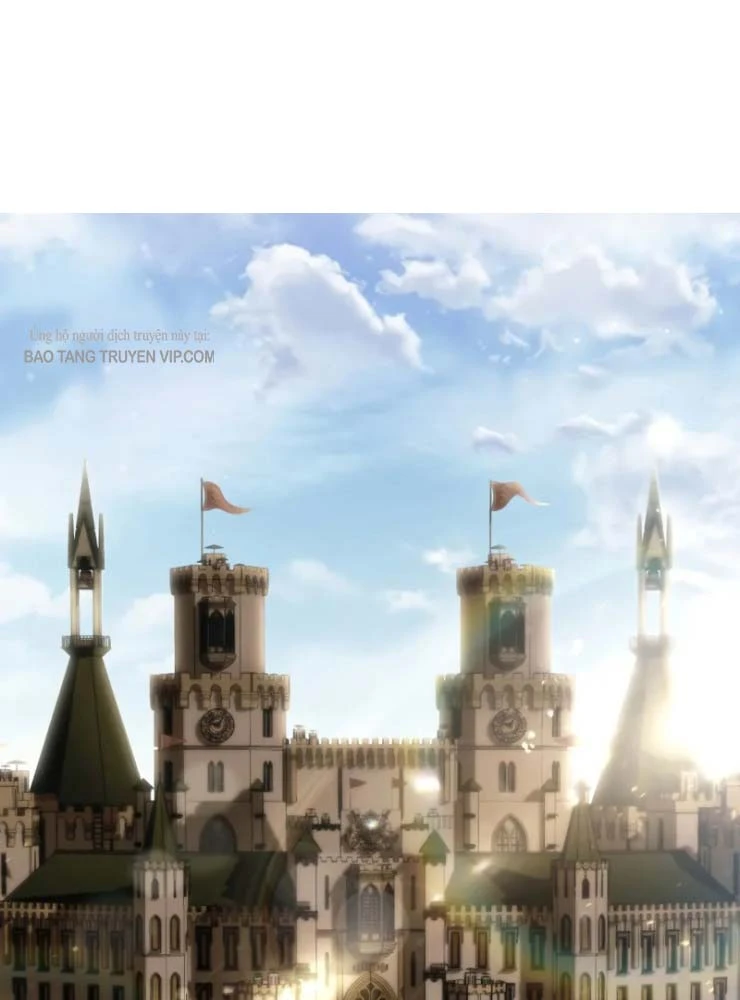 Kiếm Ca Truyền Thuyết Chapter 1 - 73