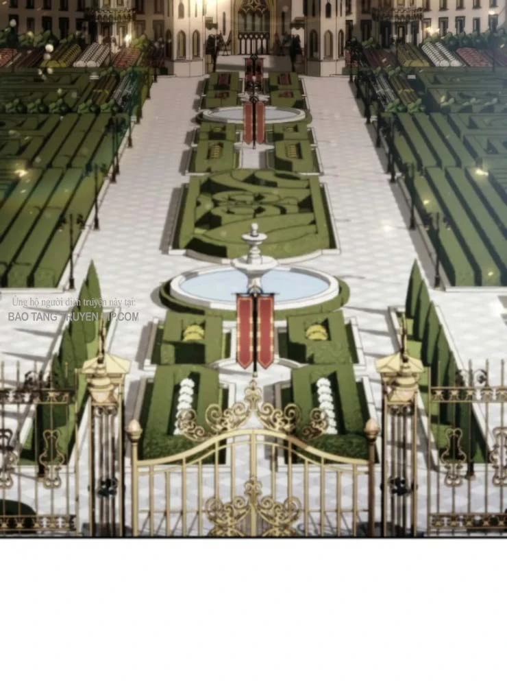 Kiếm Ca Truyền Thuyết Chapter 1 - 74