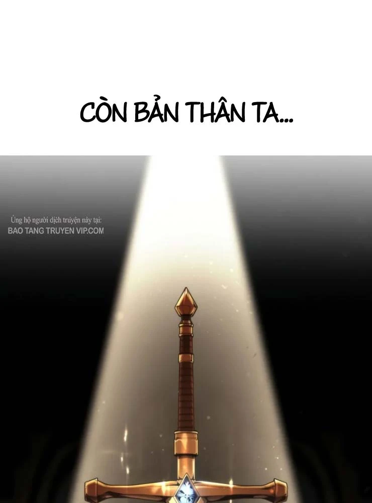 Kiếm Ca Truyền Thuyết Chapter 1 - 75