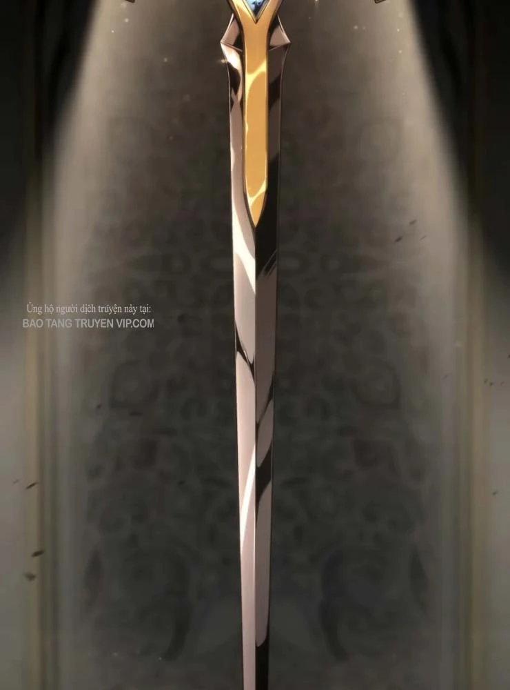 Kiếm Ca Truyền Thuyết Chapter 1 - 76