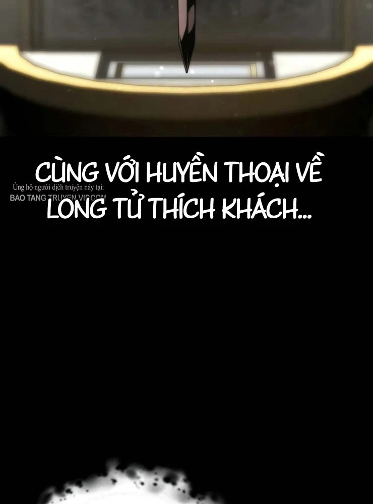 Kiếm Ca Truyền Thuyết Chapter 1 - 77