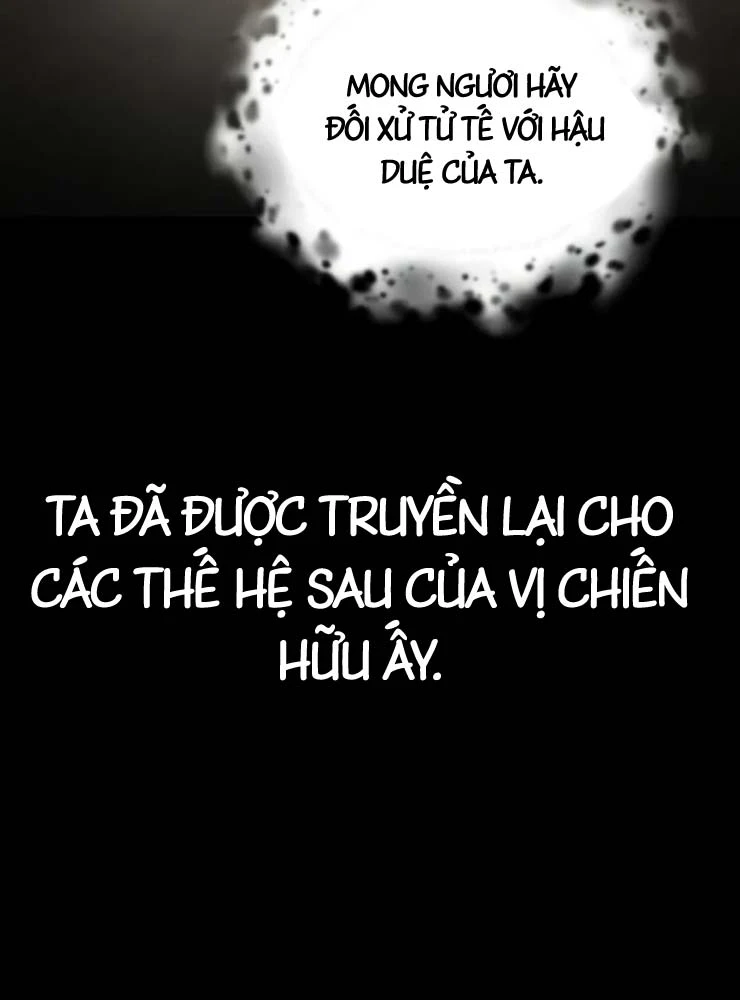 Kiếm Ca Truyền Thuyết Chapter 1 - 79