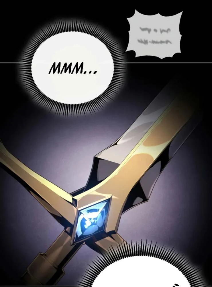 Kiếm Ca Truyền Thuyết Chapter 1 - 82