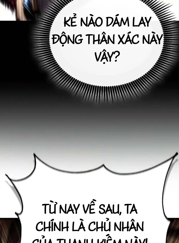 Kiếm Ca Truyền Thuyết Chapter 1 - 85