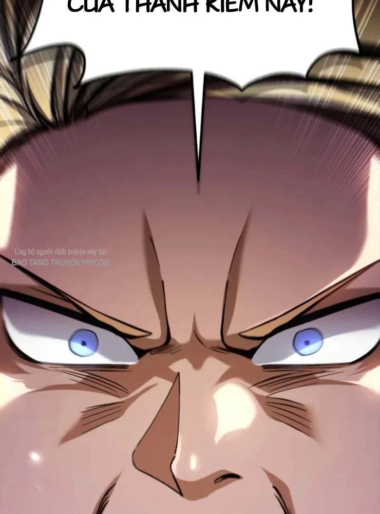 Kiếm Ca Truyền Thuyết Chapter 1 - 86