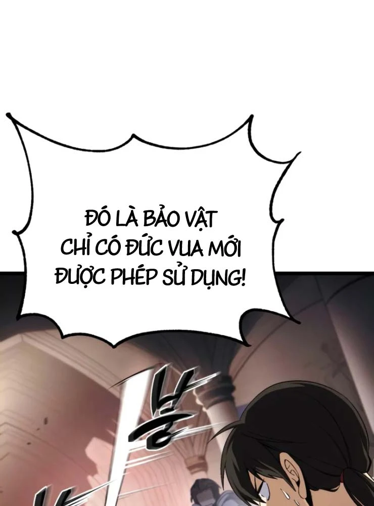 Kiếm Ca Truyền Thuyết Chapter 1 - 88