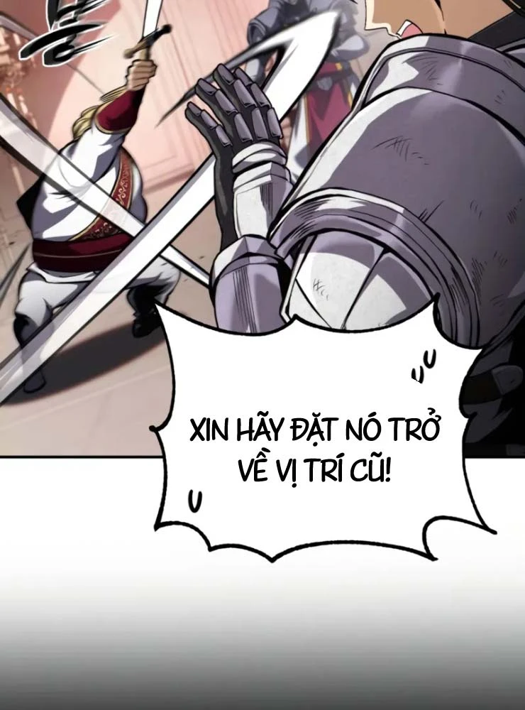 Kiếm Ca Truyền Thuyết Chapter 1 - 89