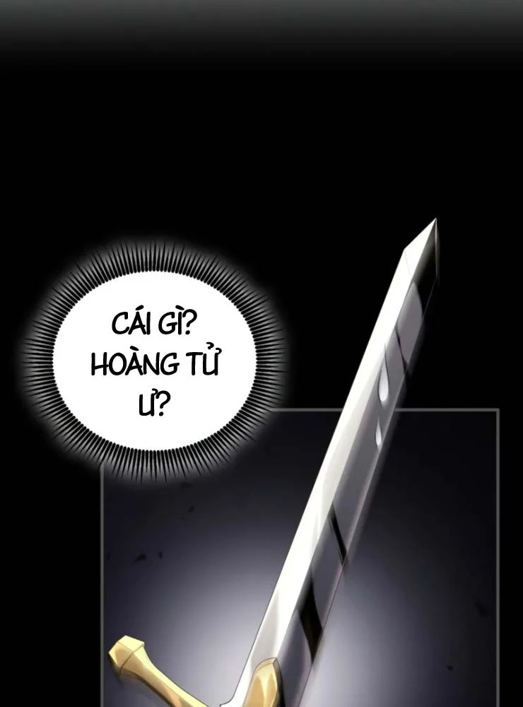 Kiếm Ca Truyền Thuyết Chapter 1 - 90