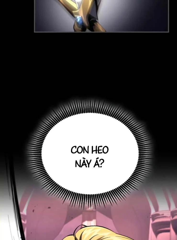 Kiếm Ca Truyền Thuyết Chapter 1 - 91