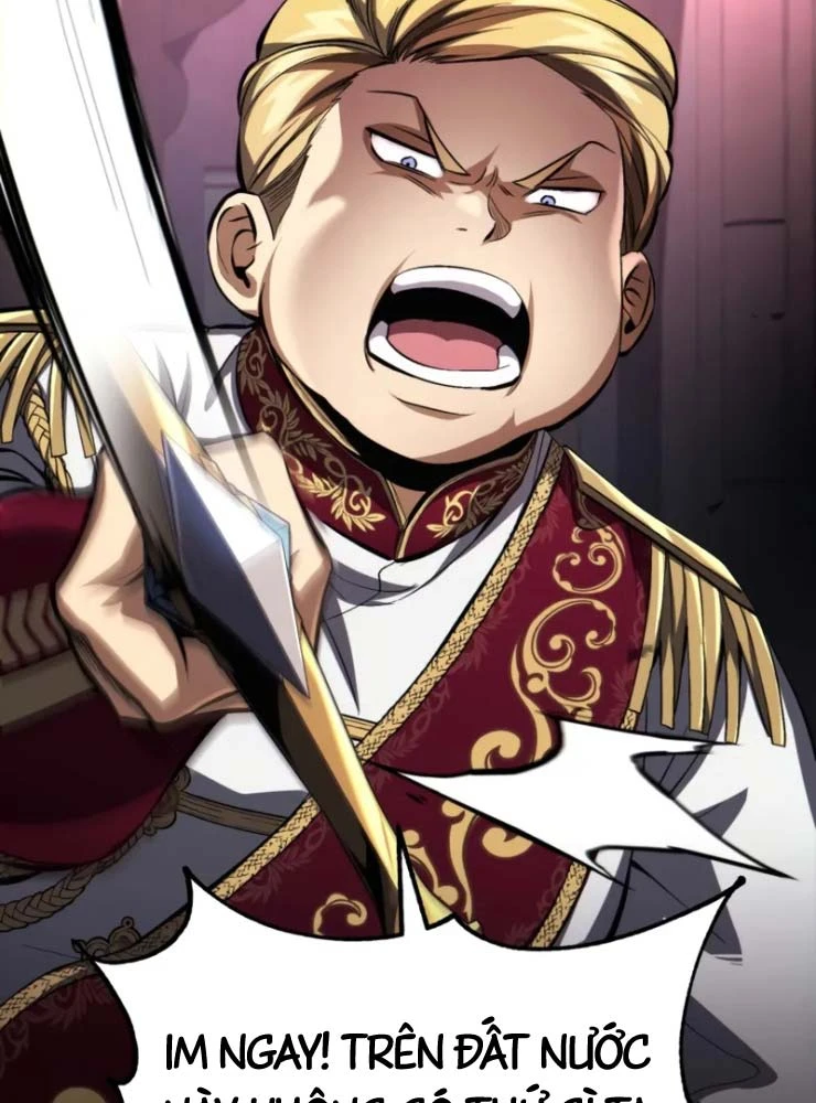 Kiếm Ca Truyền Thuyết Chapter 1 - 92