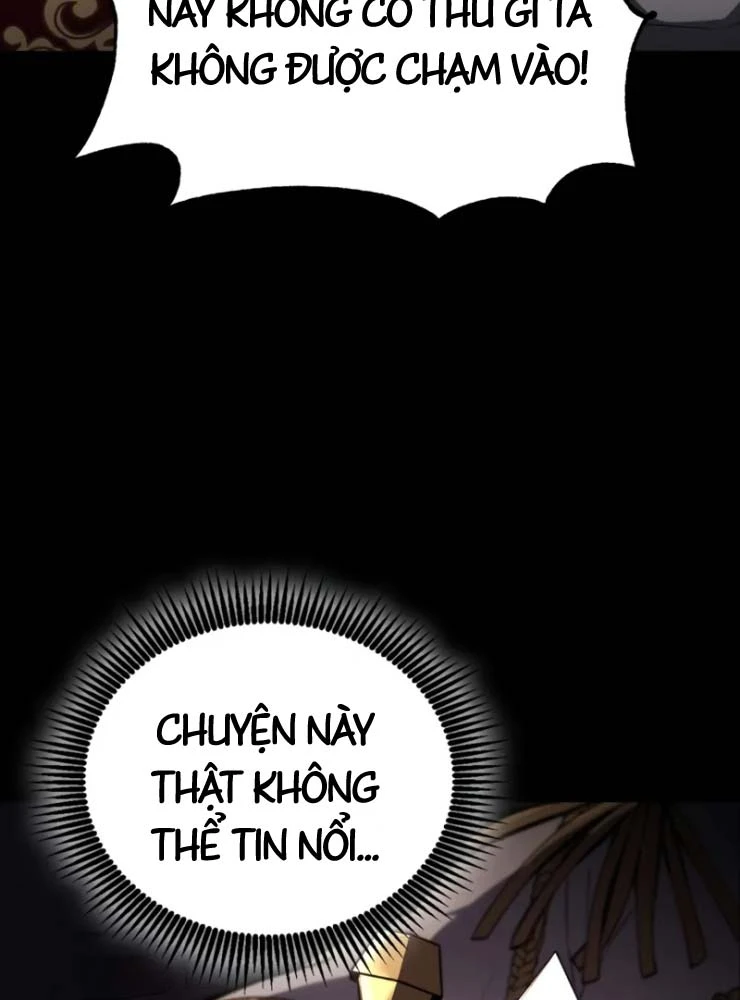 Kiếm Ca Truyền Thuyết Chapter 1 - 93