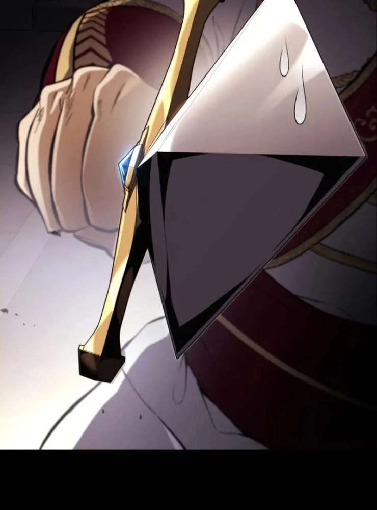 Kiếm Ca Truyền Thuyết Chapter 1 - 94