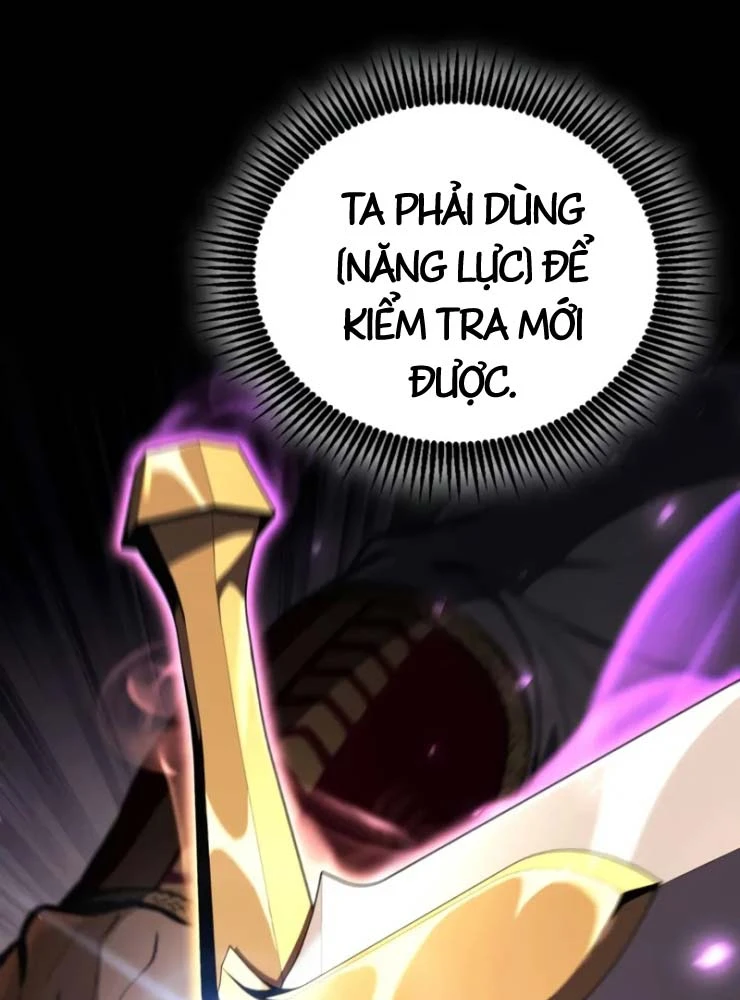 Kiếm Ca Truyền Thuyết Chapter 1 - 95