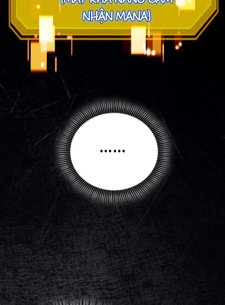 Kiếm Ca Truyền Thuyết Chapter 1 - 98