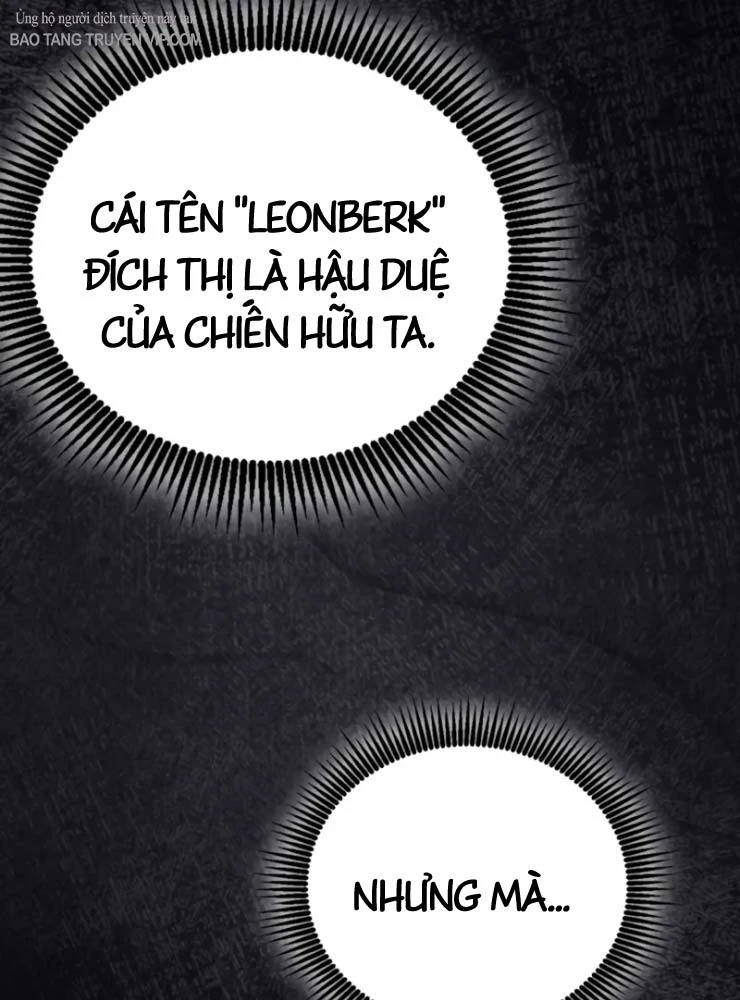 Kiếm Ca Truyền Thuyết Chapter 1 - 99