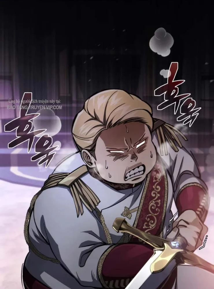 Kiếm Ca Truyền Thuyết Chapter 1 - 101