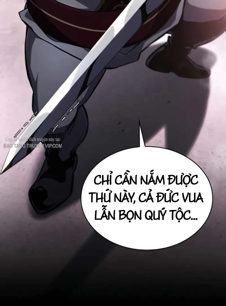 Kiếm Ca Truyền Thuyết Chapter 1 - 102