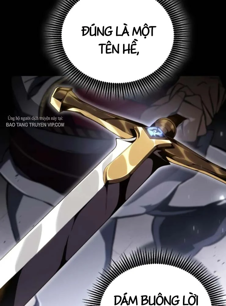 Kiếm Ca Truyền Thuyết Chapter 1 - 105