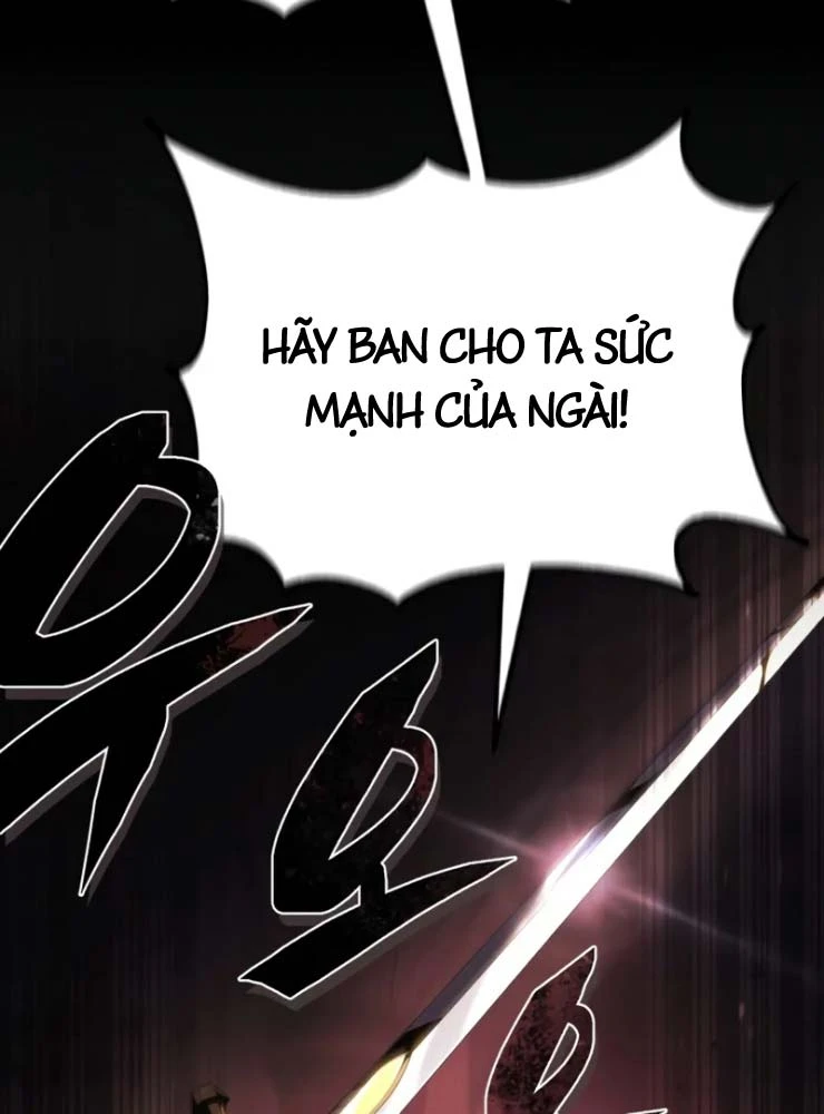 Kiếm Ca Truyền Thuyết Chapter 1 - 107