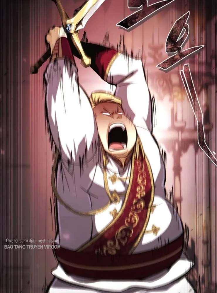 Kiếm Ca Truyền Thuyết Chapter 1 - 108