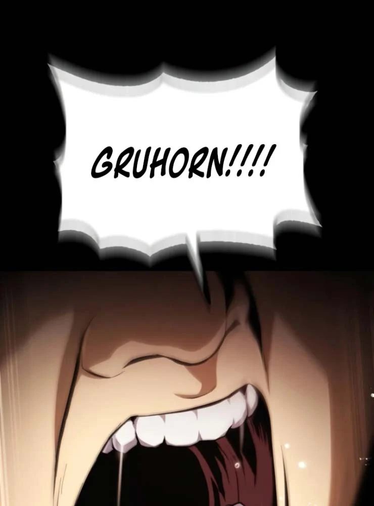 Kiếm Ca Truyền Thuyết Chapter 1 - 110